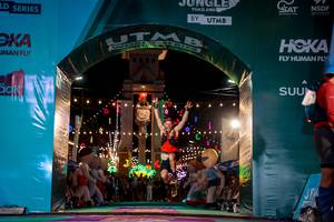 BIB: 
                            <button type="button" onclick="openModal(24852928)" class="btn btn-primary btn-sm float-right btn-popup" data-toggle="modal" data-target=".modal-high-quality">
                        <i class="fas fa-shopping-cart"></i> Add to Cart
                    </button>
                                            <button type="button" onclick="isThisMe(24852928, true)" class="btn btn-success btn-sm float-right btn-popup btn-isme hidden" data-toggle="tooltip" data-placement="bottom" title="นี่คือรูปของคุณใช่ไหม คลิกที่นี่เพื่อเอาเข้าอัลบั้ม">
                        <i class="fas fa-plus"></i> Add to album
                    </button>
                    <button type="button" onclick="isThisMe(24852928, false)" class="btn btn-warning btn-sm float-right btn-popup btn-isnotme hidden">
                        <i class="fas fa-ban"></i> Remove from album
                    </button>